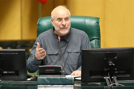 تصمیم واحد نظام برای بازدارندگی در مقابل مکانیزم ماشه به زودی اعمال و اعلام می‌شود