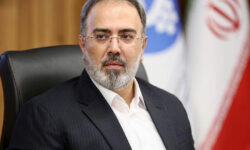 تجلیل از زنان پیشگام هوانوردی در ایران