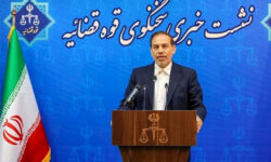 مکانیسم ماشه بیش از آنکه تهدید واقعی برای ایران باشد ابزار روانی است