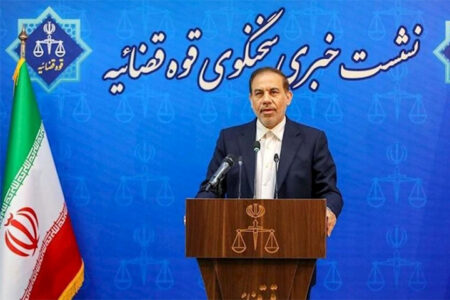 مکانیسم ماشه بیش از آنکه تهدید واقعی برای ایران باشد ابزار روانی است