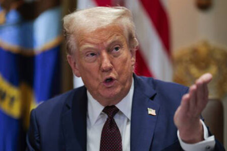 کره‌شمالی، چین و روسیه را به «توطئه‌» علیه آمریکا متهم کرد