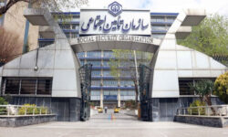 اعلام زمانبندی پرداخت معوقات افزایش حقوق و متناسبسازی بازنشستگان تامیناجتماعی