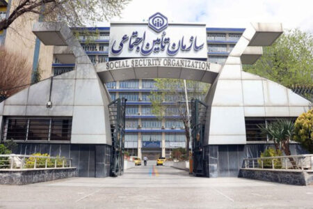 اعلام زمان‌بندی پرداخت معوقات افزایش حقوق و متناسب‌سازی بازنشستگان تامین‌اجتماعی