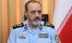 سازمان شانگهای میتواند ائتلافهای امنیتی تشکیل دهد