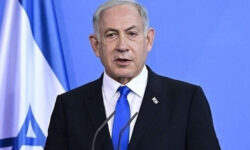 نتانیاهو ۵ شرط اسرائیل را برای پایان جنگ غزه اعلام کرد