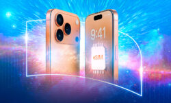 رونمایی از تکنولوژی eSIM برای اولین بار در ایران