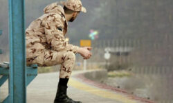 تصویب «خرید خدمت سربازی» تکذیب شد