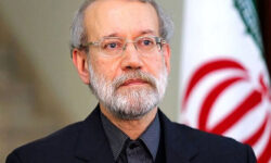 «ستاد عملیات مشترک» تشکیل دهید