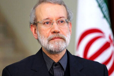 «ستاد عملیات مشترک» تشکیل دهید