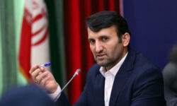 ساعت آغاز فعالیت مدارس در مهرماه