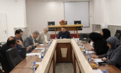 البرز نسخهای تازه برای توسعه با پیوست فرهنگی میپیچد