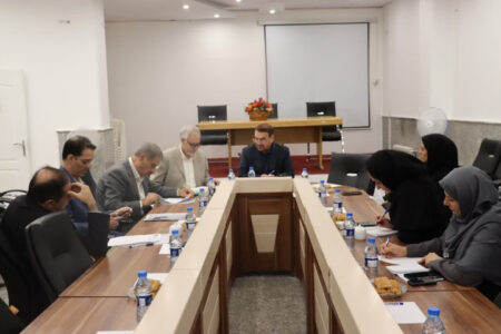 البرز نسخه‌ای تازه برای توسعه با پیوست فرهنگی می‌پیچد