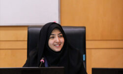 پزشکیان در سازمان ملل پیام آور صلح و اقتدار باشد