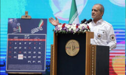 اورژانس خط مقدم نظام سلامت و کادر درمانی در خدمت بی‌وقفه به مردم است