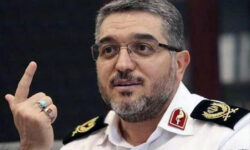 راه‌اندازی پلتفرم جامع خدمات خودرویی