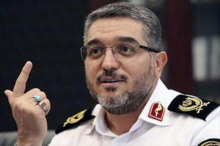 راه‌اندازی پلتفرم جامع خدمات خودرویی