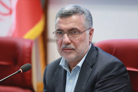 درمان کودکان کمتر از ۷ سال همچنان رایگان