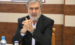 پشیمان خواهید شد