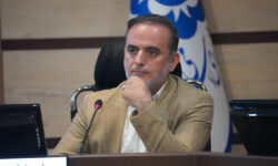 پایان کابوس ترافیک  شهروندان حصارک