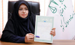 تبدیل اسناد قدیمی به تک برگ به خاطر گرفتن مالیات نیست