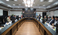 88 درصد متقاضیان طلاق، مشاوره پیش از ازدواج ندارند