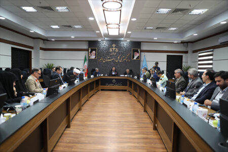 88 درصد متقاضیان طلاق، مشاوره پیش از ازدواج ندارند