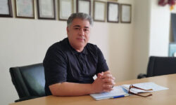 ماشه ایی که کشیده شد