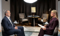 توهم غربی ها درباره ایران غیر واقعی است