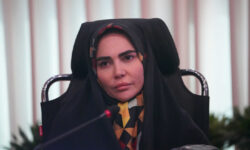 عدم نظارت کافی مدیریت شهری در اجرای آسفالت معابر