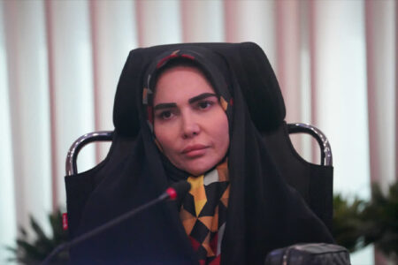 عدم نظارت کافی مدیریت شهری در اجرای آسفالت معابر