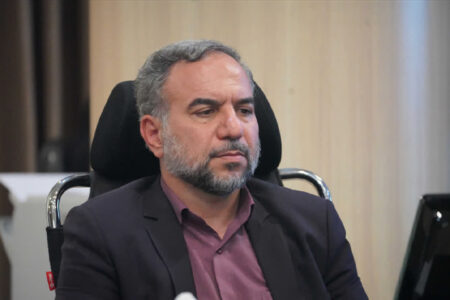 کرج این ظرفیت را دارد که به هاب سرمایه‌گذاری شهری در غرب تهران تبدیل شود