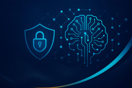 برگزاری بیست‌ودومین کنفرانس انجمن رمز ایران