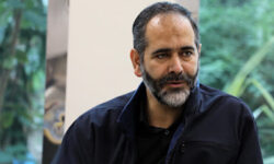 تعیین تکلیف اراضی بهکده رضوی در کمیسیون کشاورزی