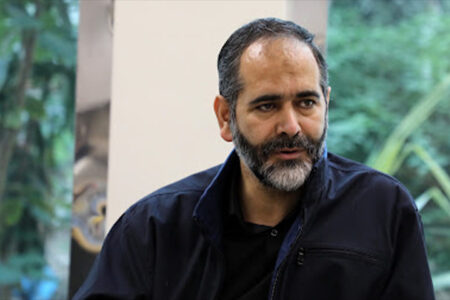 تعیین تکلیف اراضی بهکده رضوی در کمیسیون کشاورزی