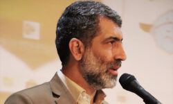 توصیههای پیشگیرانه به خانوادهها در آغاز سال تحصیلی جدید