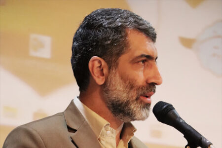 توصیه‌های پیشگیرانه به خانواده‌ها در آغاز سال تحصیلی جدید