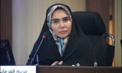 تسریع در تملک املاک واقع در طرحها موجب اعتمادسازی عمومیست