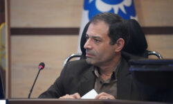 کرج فقط یک شهر نیست، یک فرهنگ زنده است