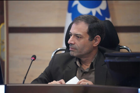 کرج فقط یک شهر نیست، یک فرهنگ زنده است