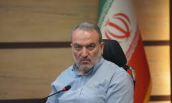 برگزاری روز فرهنگی کرج فرصتی برای ترویج فرهنگ بومی و معرفی ظرفیتهای فرهنگی کرج است