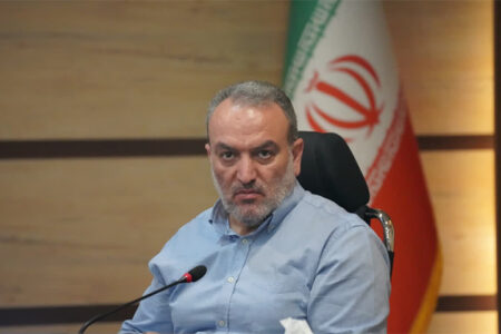 برگزاری روز فرهنگی کرج فرصتی برای ترویج فرهنگ بومی و معرفی ظرفیت‌های فرهنگی کرج است