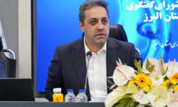 زمان تصمیمگیری اقتصادی با محوریت بخش خصوصی فرا رسیده است