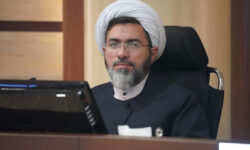 درخواست ثبت روز فرهنگی کرج در تقویم کشوری