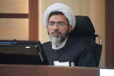 درخواست ثبت روز فرهنگی کرج در تقویم کشوری