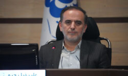 روز کرج باید در شأن «ایران کوچک» برگزار شود