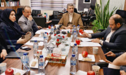 دانشآموزان بازمانده از تحصیل باید شناسایی و به تحصیل بازگردانده شوند