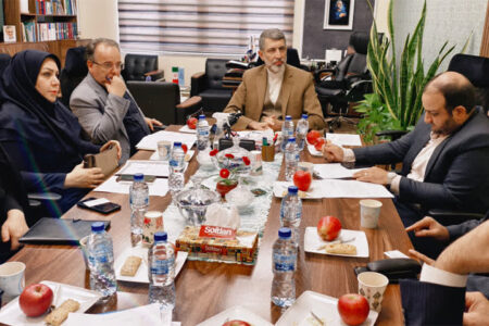 دانش‌آموزان بازمانده از تحصیل باید شناسایی و به تحصیل بازگردانده شوند