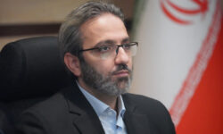 مسئولیت اجتماعی و دینی ما، بهینهسازی فضای شهری برای همه اقشار از جمله روشندلان است