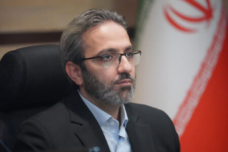 مسئولیت اجتماعی و دینی ما، بهینه‌سازی فضای شهری برای همه اقشار از جمله روشندلان است