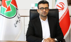 آغاز عملیات روکش آسفالت محور کرج – کندوان